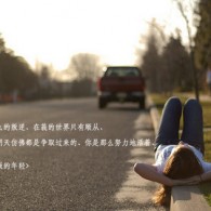ɾհҳwordзҳ