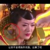 麣ô